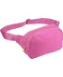 | BG 883 RASPBERRY RIPPLE BagBase