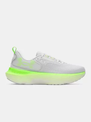 Férfi cipők UNDER ARMOUR UA INFINITE ELITE 2 3028169-024 SZÜRKE