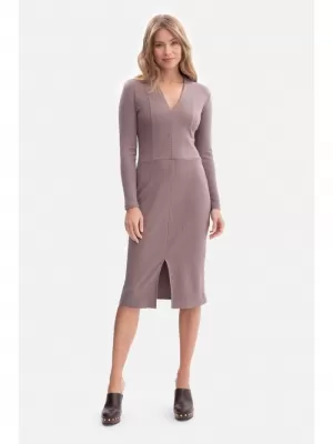 Ruha BEWEAR B307 KÓKUSZDIÓ