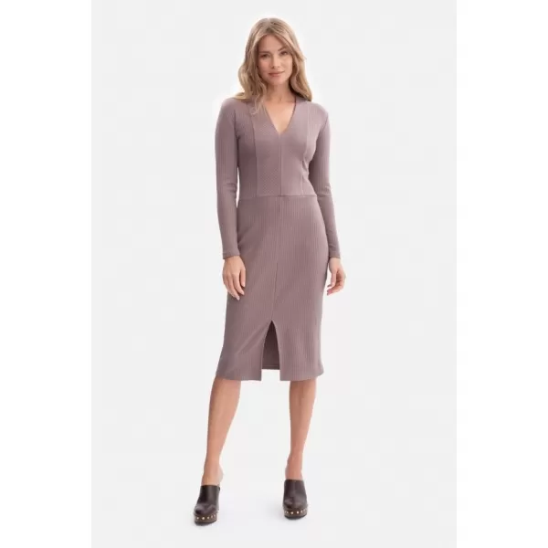  Ruha BEWEAR B307 KÓKUSZDIÓ 