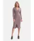 Ruha BEWEAR B307 KÓKUSZDIÓ