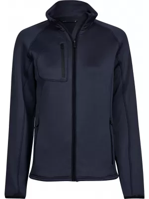 Női pulóver TEE JAYS | TJ 9101 SZOKÁSOK