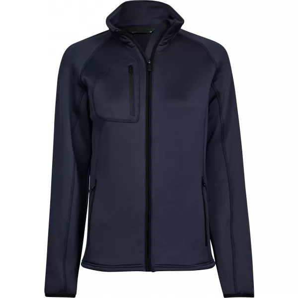  Női pulóver TEE JAYS | TJ 9101 SZOKÁSOK 