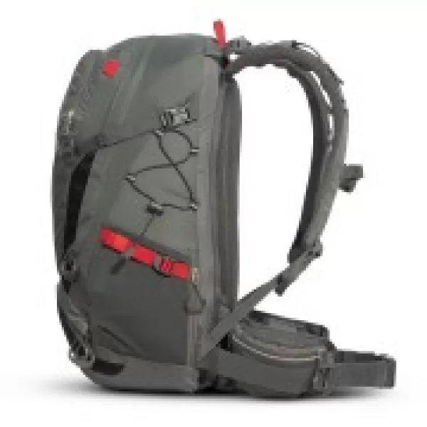  Hátizsák PENTAGON MARS 30LT OUTDOOR BACKPACK D16007 ÉJFÉLKÉK 