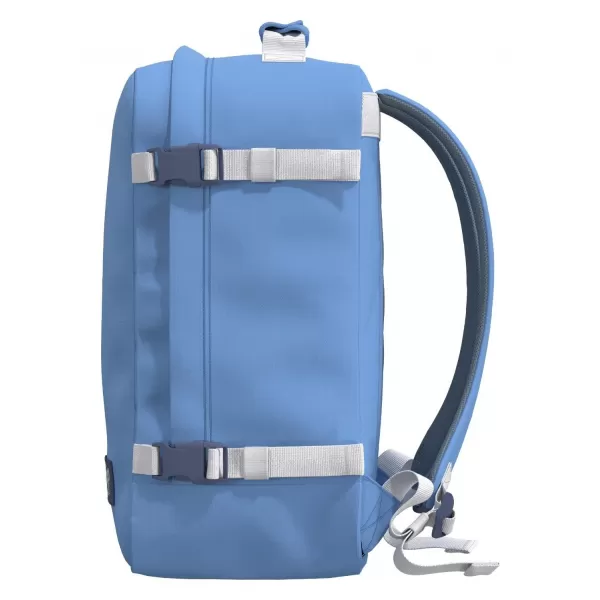  Hátizsák CABINZERO CLASSIC 36L VÉGTELEN KÉK 