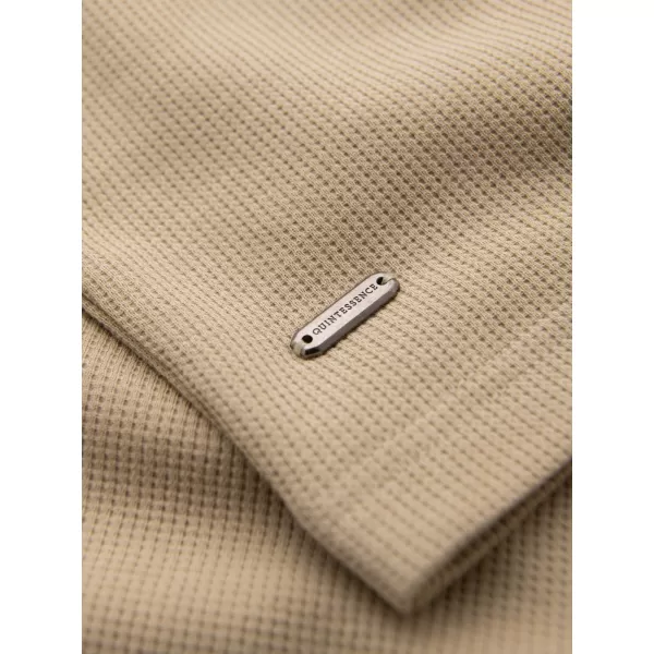  Ing OMBRE OM-TSCT-0197 HOMOK 