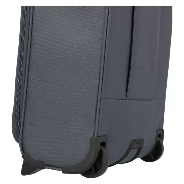  Bőrönd TRAVELITE JETPACK MULTI 2 CABIN ANTRACIT 