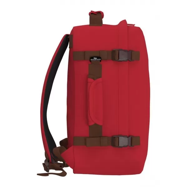  Hátizsák CABINZERO CLASSIC 36L LONDONI SZERKESZTŐ 