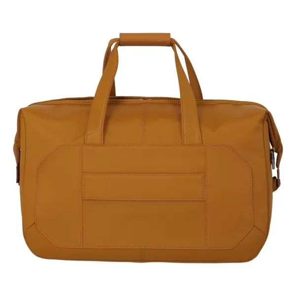  Táska TRAVELITE Priima Weekender CURRY 