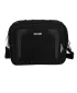 Táska SKYLINE ORLANDO BOARD BAG FEKETE