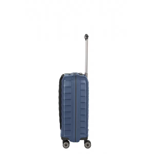  Bőrönd TRAVELITE MOOBY S FRONT POCKET SZOKÁSOK 