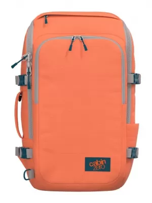 Hátizsák CABINZERO ADV PRO 32L MAROKKÓI HOMOK