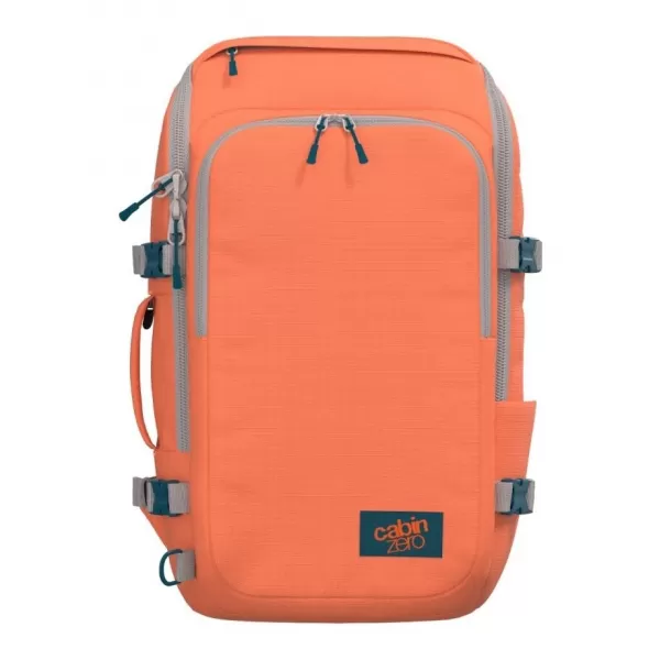  Hátizsák CABINZERO ADV PRO 32L MAROKKÓI HOMOK 