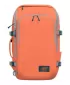 Hátizsák CABINZERO ADV PRO 32L MAROKKÓI HOMOK