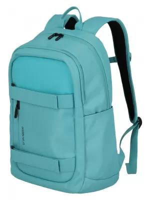 Hátizsák TRAVELITE PATHWAY STRAP AQUA