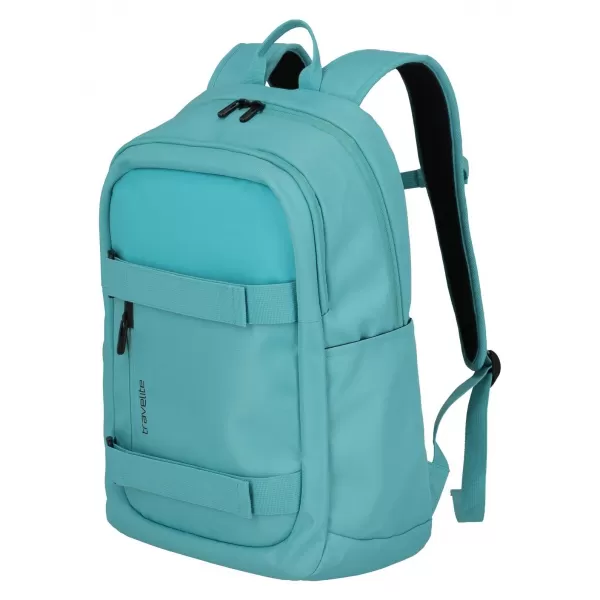  Hátizsák TRAVELITE PATHWAY STRAP AQUA 