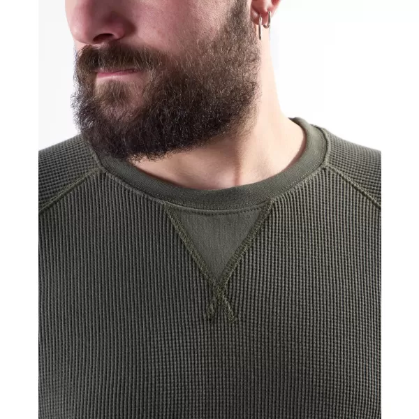  Pulóver PENTAGON ELYSIUM SWEATER K09024 FEKETE 