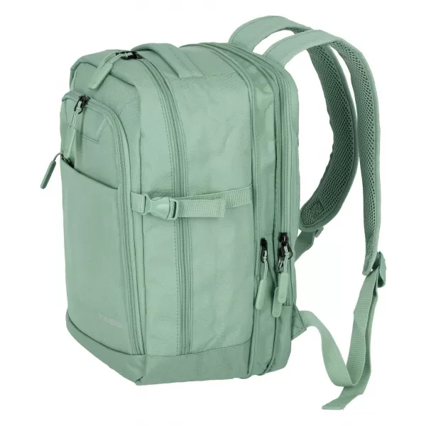  Hátizsák TRAVELITE KICK OFF CABIN BACKPACK ZSÁLYA 