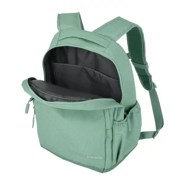  Hátizsák TRAVELITE KICK OFF BACKPACK L ZSÁLYA 