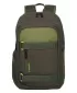 Hátizsák TRAVELITE PATHWAY BACKPACK STRAP OLAJBOGYÓ