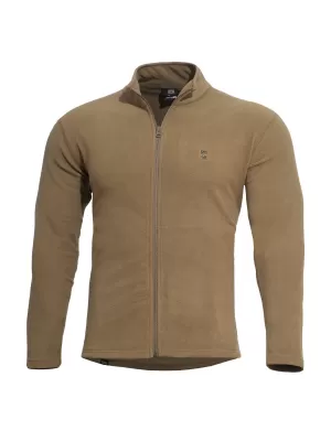Pulóver PENTAGON ELK FLEECE D08101 03 D08101 PRÉRIFARKAS