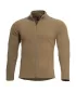Pulóver PENTAGON ELK FLEECE D08101 03 D08101 PRÉRIFARKAS