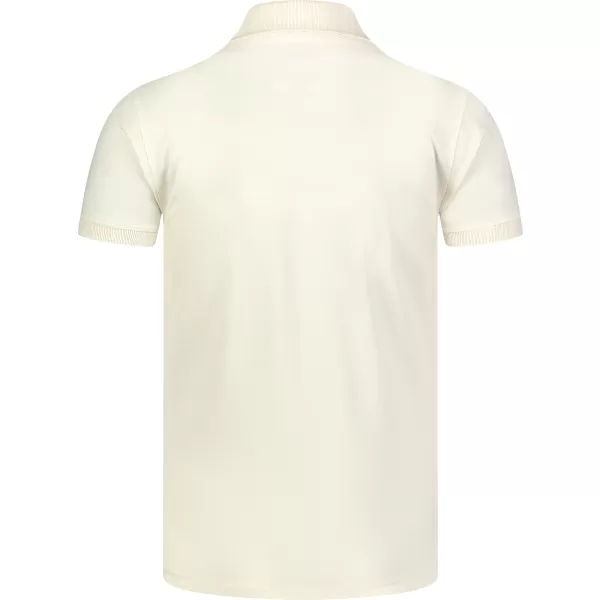  Mens t -phirt gallérral NORDBLANC ETERNITY NBSMT8166 TEJSZÍNES 