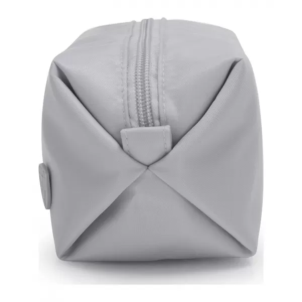  Pipertáska HEYS Basic Makeup Bag SZÜRKE 