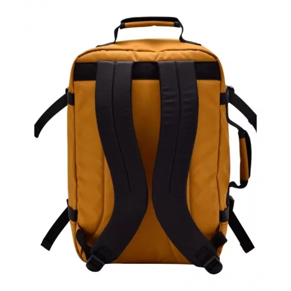  Hátizsák CABINZERO CLASSIC 36L NARANCSOS HIDEG 