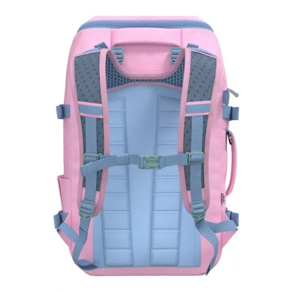  Hátizsák CABINZERO ADV PRO 32L SAKURA 
