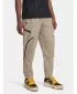 Férfi sportnadrág UNDER ARMOUR UA UNSTOPPABLE CARGO PANT 1390256-299 BARNA