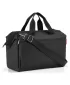 Táska REISENTHEL ALLROUNDER S POCKET FEKETE