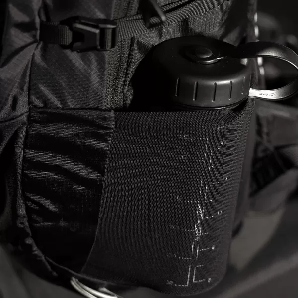  Hátizsák PENTAGON MINOR BACKPACK 28LT K16118 BARNA SZÜRKE 