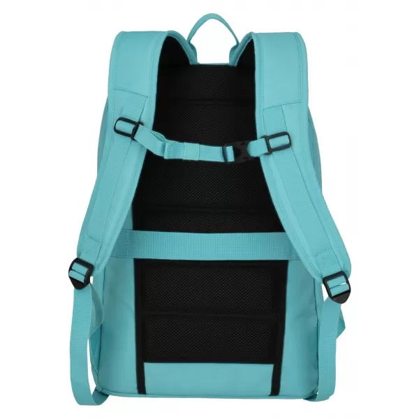  Hátizsák TRAVELITE PATHWAY STRAP AQUA 