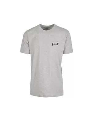 Ing BRANDIT 8668 HEATHER GREY