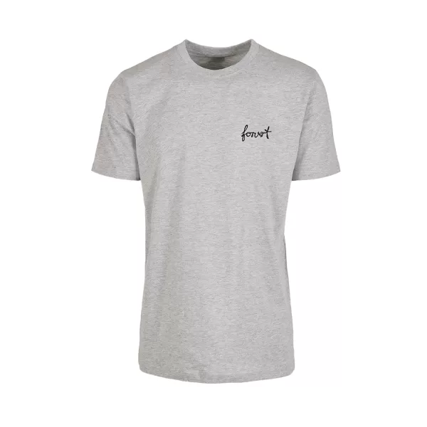  Ing BRANDIT 8668 HEATHER GREY 