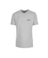 Ing BRANDIT 8668 HEATHER GREY