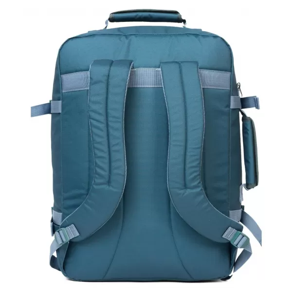  Hátizsák CABINZERO CLASSIC 44L ARUBA KÉK 