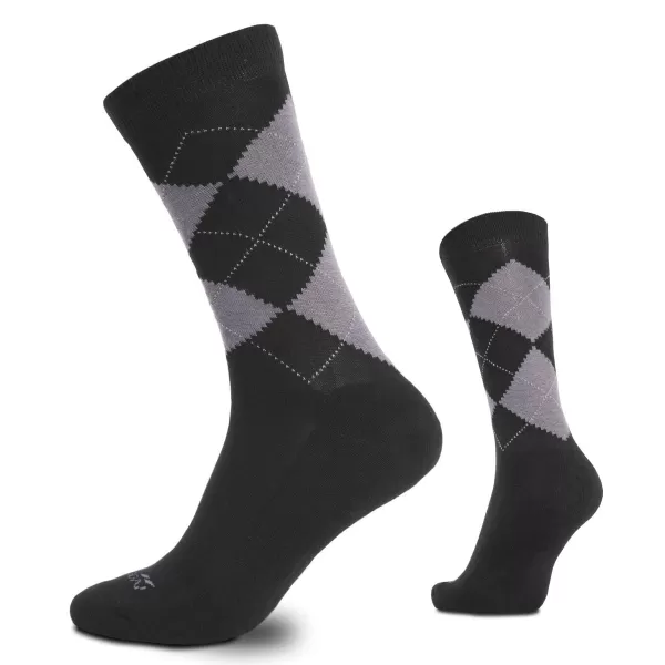  Zokni PENTAGON PHINEAS SOCKS EL14012 01 EL14012 FEKETE 