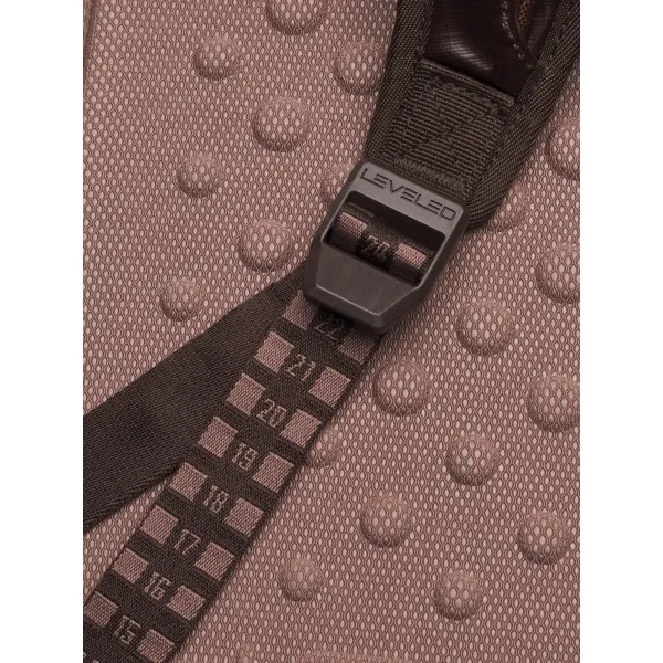  Hátizsák UNDER ARMOUR UA SUMMIT SM BP 1382311-246 BARNA 