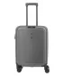 Bőrönd TRAVELITE BASICS FOLDABLE TROLLEY S ANTRACIT