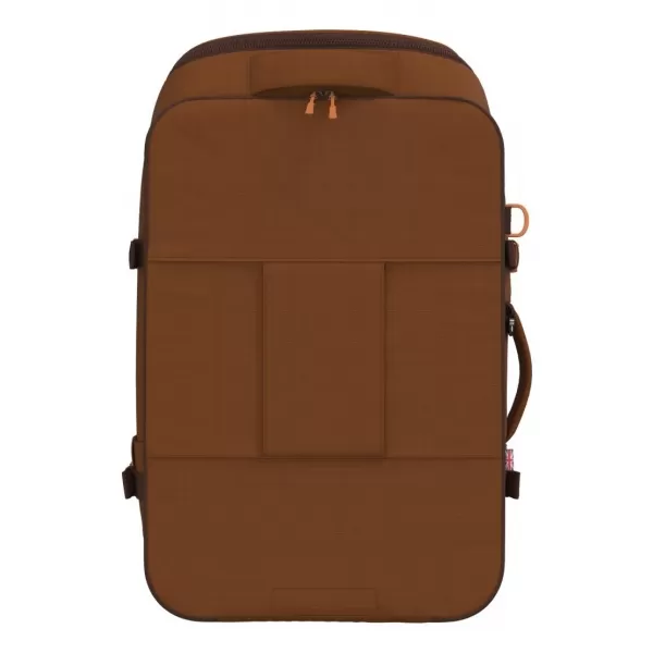  Hátizsák CABINZERO ADV 42L SAIGON KÁVÉ 