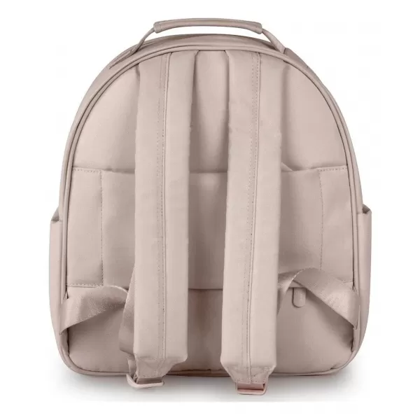  Hátizsák HEYS PUFFER BACKPACK LÉGKÖR 