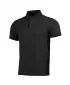 Pánské triko s límečkem PENTAGON VALOR POLO SHIRT K09051 BLACK