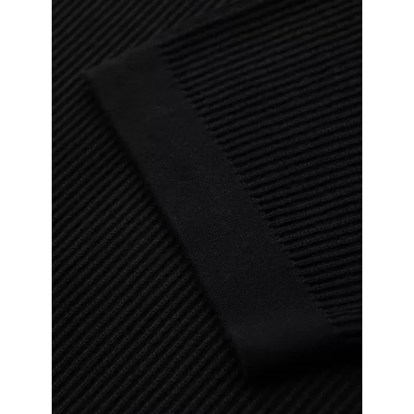  Ing OMBRE OM-TSCT-0254 FEKETE 