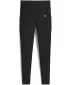 Bokavédő PUMA RUN ULTRAFORM HW FL TIGHT W 52575201 PUMA FEKETE