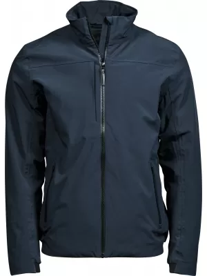 Férfi dzseki TEE JAYS | TJ 9606 SZOKÁSOK