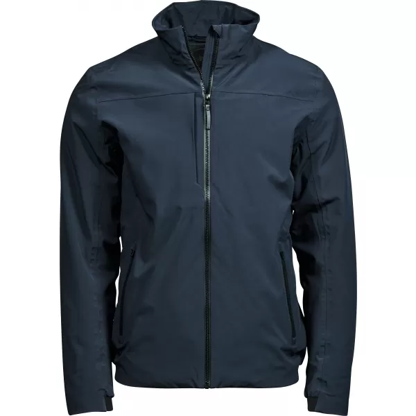  Férfi dzseki TEE JAYS | TJ 9606 SZOKÁSOK 