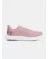 Női cipők UNDER ARMOUR UA W CHARGED SPEED SWIFT 3027006-673 RÓZSASZÍN