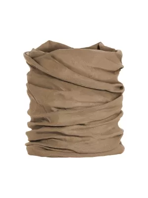 Egy csínytevő PENTAGON SKIRON NECK GAITER K14013 PRÉRIFARKAS
